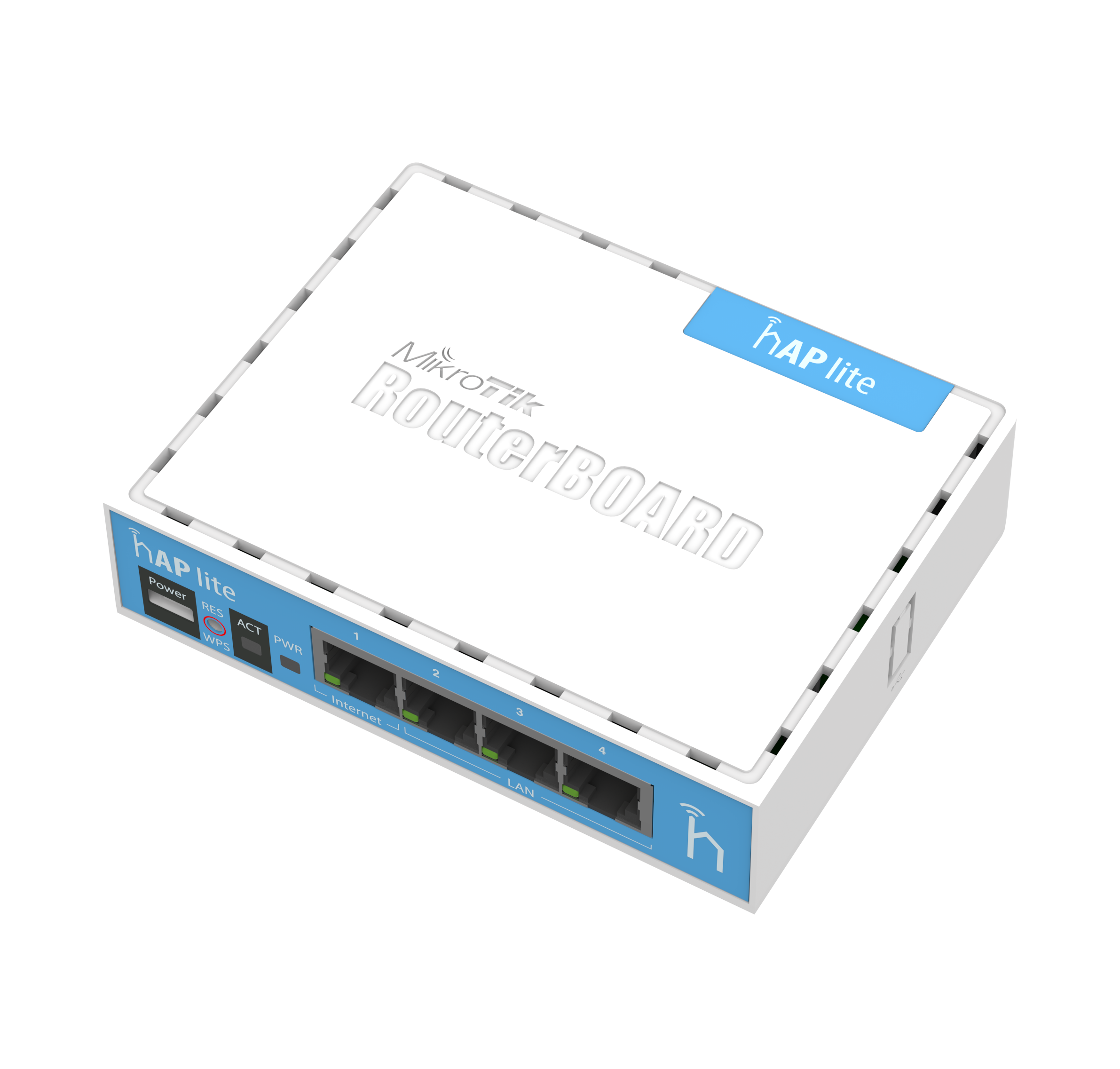Wireless systems